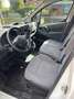 Citroen Berlingo 1.6 HDi (lichte vracht, 3 zitplaatsen, trekhaak) Blanc - thumbnail 3