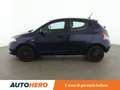 Lancia Ypsilon 1.0 Mild-Hybrid Silver MHEV Blu/Azzurro - thumbnail 3