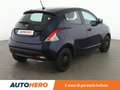 Lancia Ypsilon 1.0 Mild-Hybrid Silver MHEV Blu/Azzurro - thumbnail 6