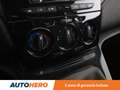 Lancia Ypsilon 1.0 Mild-Hybrid Silver MHEV Blu/Azzurro - thumbnail 22