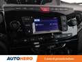 Lancia Ypsilon 1.0 Mild-Hybrid Silver MHEV Blu/Azzurro - thumbnail 21