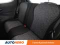 Lancia Ypsilon 1.0 Mild-Hybrid Silver MHEV Blu/Azzurro - thumbnail 14