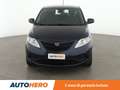 Lancia Ypsilon 1.0 Mild-Hybrid Silver MHEV Blu/Azzurro - thumbnail 9