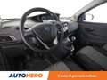 Lancia Ypsilon 1.0 Mild-Hybrid Silver MHEV Blu/Azzurro - thumbnail 11