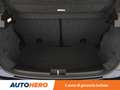 Lancia Ypsilon 1.0 Mild-Hybrid Silver MHEV Blu/Azzurro - thumbnail 18