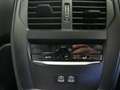 BMW 340 Md xDr AT HuD H&K Parkassistent+ Panorama LED Bleu - thumbnail 10