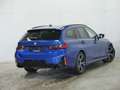 BMW 340 Md xDr AT HuD H&K Parkassistent+ Panorama LED Bleu - thumbnail 5