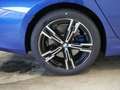 BMW 340 Md xDr AT HuD H&K Parkassistent+ Panorama LED Bleu - thumbnail 13
