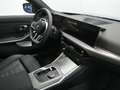 BMW 340 Md xDr AT HuD H&K Parkassistent+ Panorama LED Bleu - thumbnail 6