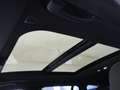 BMW 340 Md xDr AT HuD H&K Parkassistent+ Panorama LED Bleu - thumbnail 9