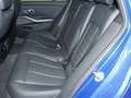 BMW 340 Md xDr AT HuD H&K Parkassistent+ Panorama LED Bleu - thumbnail 11