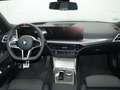 BMW 340 Md xDr AT HuD H&K Parkassistent+ Panorama LED Bleu - thumbnail 8