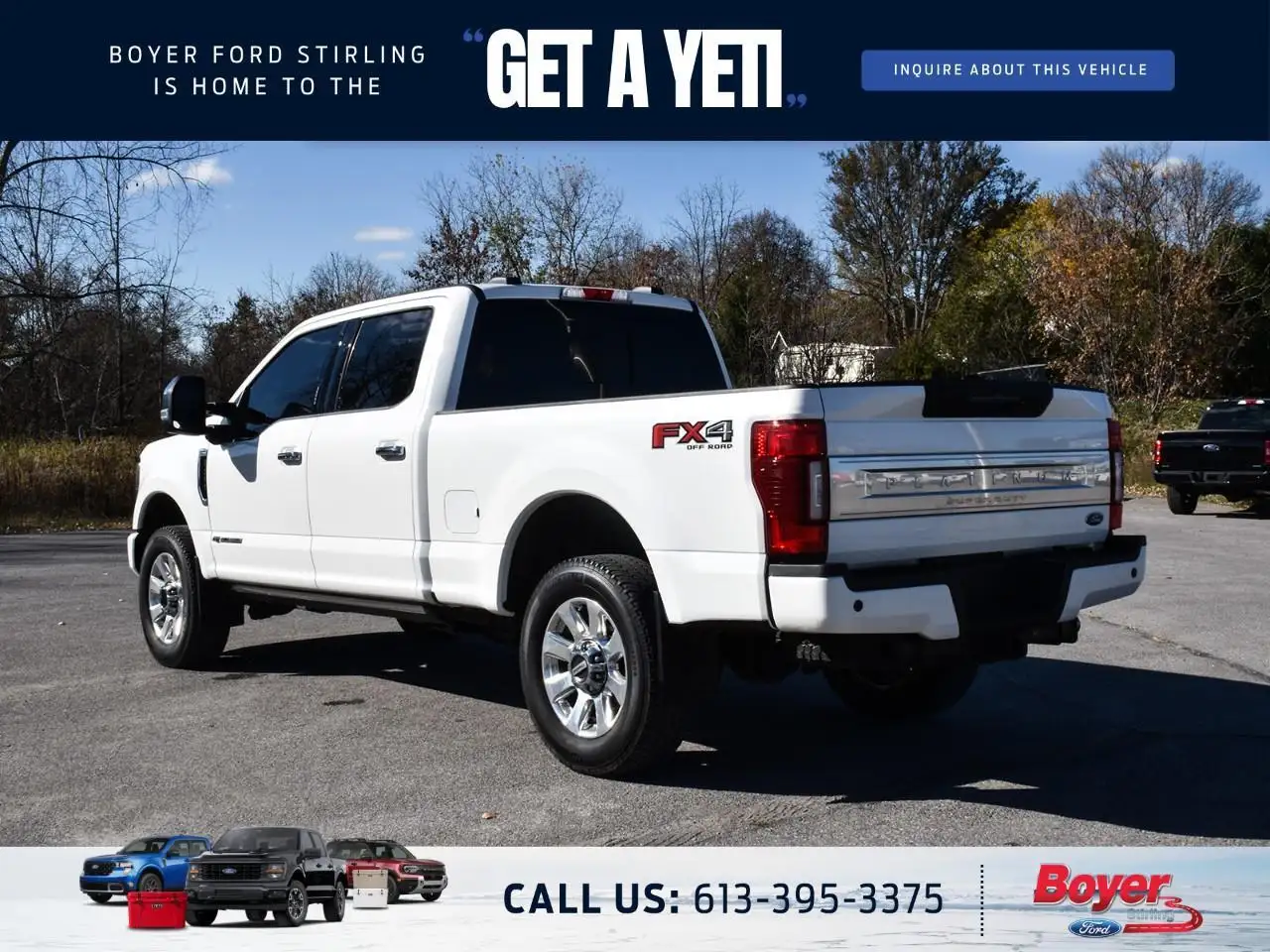 Ford F 250 снимка Ford F 250