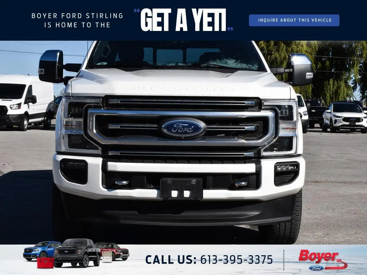 Ford F 250 снимка Ford F 250