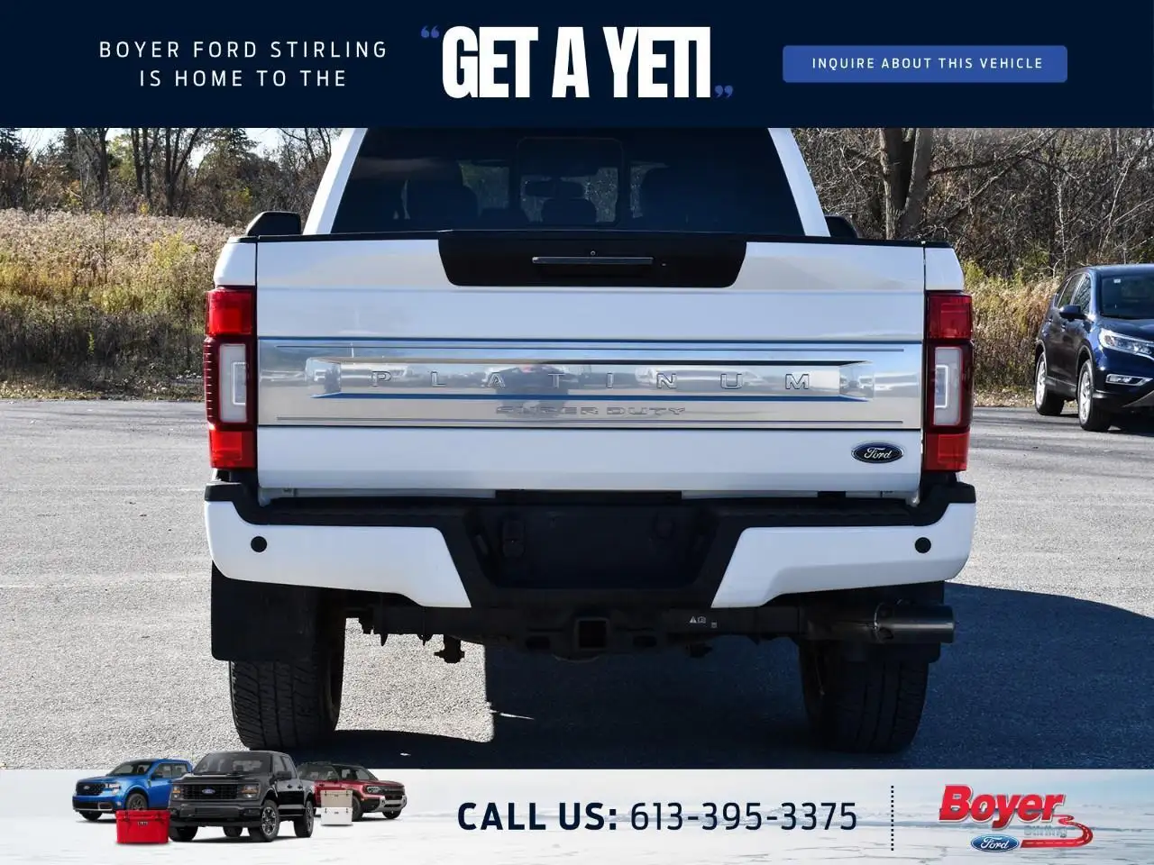Ford F 250 снимка Ford F 250