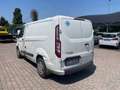 Ford Transit Custom Transit Custom 340 2.0 EcoBlue Hybrid FRIGO Wit - thumbnail 4