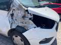 Ford Transit Custom Transit Custom 340 2.0 EcoBlue Hybrid FRIGO Wit - thumbnail 5