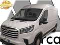 Maxus Deliver 9 Deliver 9 2.0 crdi 150cv L3H2 fwd - GP747TG Blanc - thumbnail 1