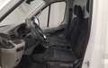 Maxus Deliver 9 Deliver 9 2.0 crdi 150cv L3H2 fwd - GP747TG Blanc - thumbnail 3