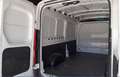 Maxus Deliver 9 Deliver 9 2.0 crdi 150cv L3H2 fwd - GP747TG Blanc - thumbnail 6