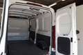 Maxus Deliver 9 Deliver 9 2.0 crdi 150cv L3H2 fwd - GP747TG Blanc - thumbnail 7