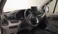 Maxus Deliver 9 Deliver 9 2.0 crdi 150cv L3H2 fwd - GP747TG Blanc - thumbnail 4