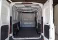 Maxus Deliver 9 Deliver 9 2.0 crdi 150cv L3H2 fwd - GP747TG Blanc - thumbnail 8