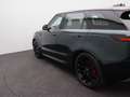 Land Rover Range Rover Sport 3.0 P550e Autobiography PHEV | 23'' wielen | Elek. Groen - thumbnail 44