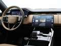 Land Rover Range Rover Sport 3.0 P550e Autobiography PHEV | 23'' wielen | Elek. Groen - thumbnail 32