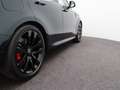 Land Rover Range Rover Sport 3.0 P550e Autobiography PHEV | 23'' wielen | Elek. Groen - thumbnail 46