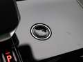 Land Rover Range Rover Sport 3.0 P550e Autobiography PHEV | 23'' wielen | Elek. Groen - thumbnail 18