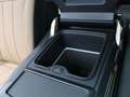 Land Rover Range Rover Sport 3.0 P550e Autobiography PHEV | 23'' wielen | Elek. Groen - thumbnail 26