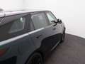 Land Rover Range Rover Sport 3.0 P550e Autobiography PHEV | 23'' wielen | Elek. Groen - thumbnail 47