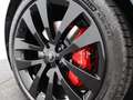 Land Rover Range Rover Sport 3.0 P550e Autobiography PHEV | 23'' wielen | Elek. Groen - thumbnail 42