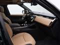 Land Rover Range Rover Sport 3.0 P550e Autobiography PHEV | 23'' wielen | Elek. Groen - thumbnail 31