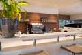 Land Rover Range Rover Sport 3.0 P550e Autobiography PHEV | 23'' wielen | Elek. Verde - thumbnail 8
