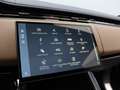 Land Rover Range Rover Sport 3.0 P550e Autobiography PHEV | 23'' wielen | Elek. Groen - thumbnail 23