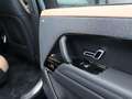 Land Rover Range Rover Sport 3.0 P550e Autobiography PHEV | 23'' wielen | Elek. Groen - thumbnail 35