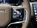 Land Rover Range Rover Sport 3.0 P550e Autobiography PHEV | 23'' wielen | Elek. Groen - thumbnail 50