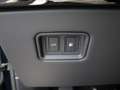 Land Rover Range Rover Sport 3.0 P550e Autobiography PHEV | 23'' wielen | Elek. Groen - thumbnail 27