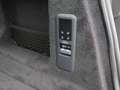 Land Rover Range Rover Sport 3.0 P550e Autobiography PHEV | 23'' wielen | Elek. Groen - thumbnail 38