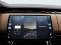Land Rover Range Rover Sport 3.0 P550e Autobiography PHEV | 23'' wielen | Elek. Groen - thumbnail 16
