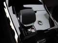 Land Rover Range Rover Sport 3.0 P550e Autobiography PHEV | 23'' wielen | Elek. Groen - thumbnail 17