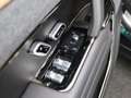 Land Rover Range Rover Sport 3.0 P550e Autobiography PHEV | 23'' wielen | Elek. Groen - thumbnail 28