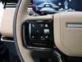 Land Rover Range Rover Sport 3.0 P550e Autobiography PHEV | 23'' wielen | Elek. Groen - thumbnail 19
