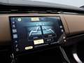 Land Rover Range Rover Sport 3.0 P550e Autobiography PHEV | 23'' wielen | Elek. Groen - thumbnail 25