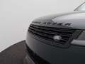 Land Rover Range Rover Sport 3.0 P550e Autobiography PHEV | 23'' wielen | Elek. Groen - thumbnail 40