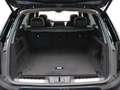 Land Rover Range Rover Sport 3.0 P550e Autobiography PHEV | 23'' wielen | Elek. Groen - thumbnail 36