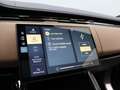 Land Rover Range Rover Sport 3.0 P550e Autobiography PHEV | 23'' wielen | Elek. Groen - thumbnail 21