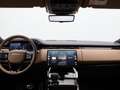 Land Rover Range Rover Sport 3.0 P550e Autobiography PHEV | 23'' wielen | Elek. Groen - thumbnail 33